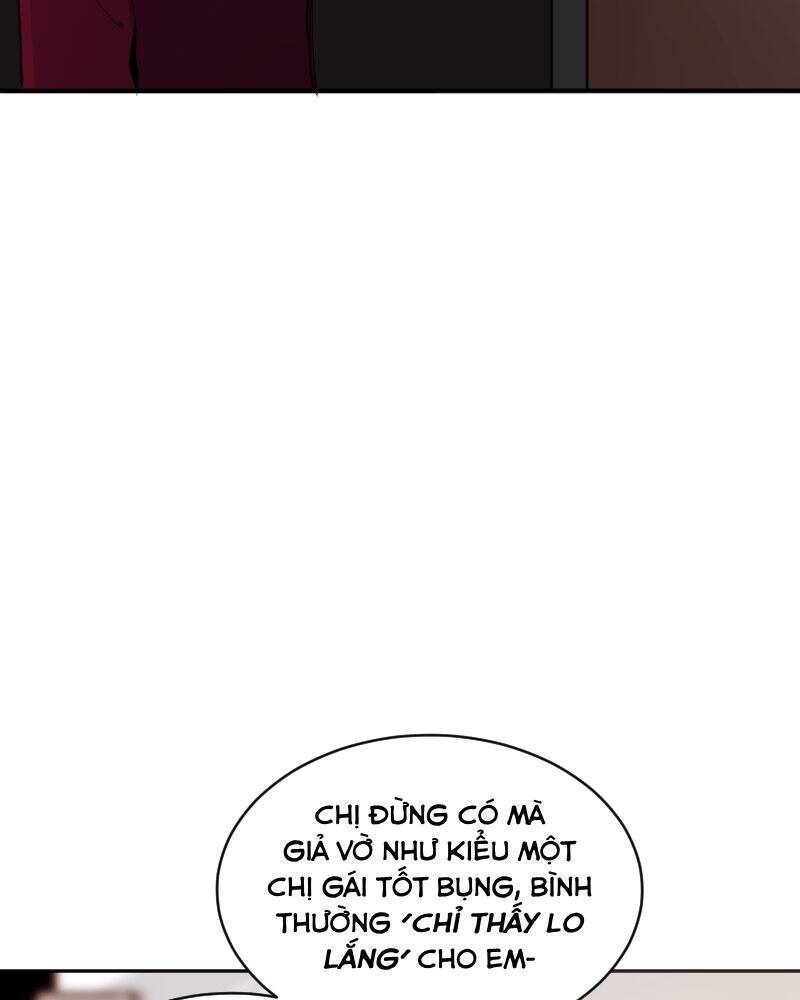 Hand Jumper - Chapter 4 - Page 164