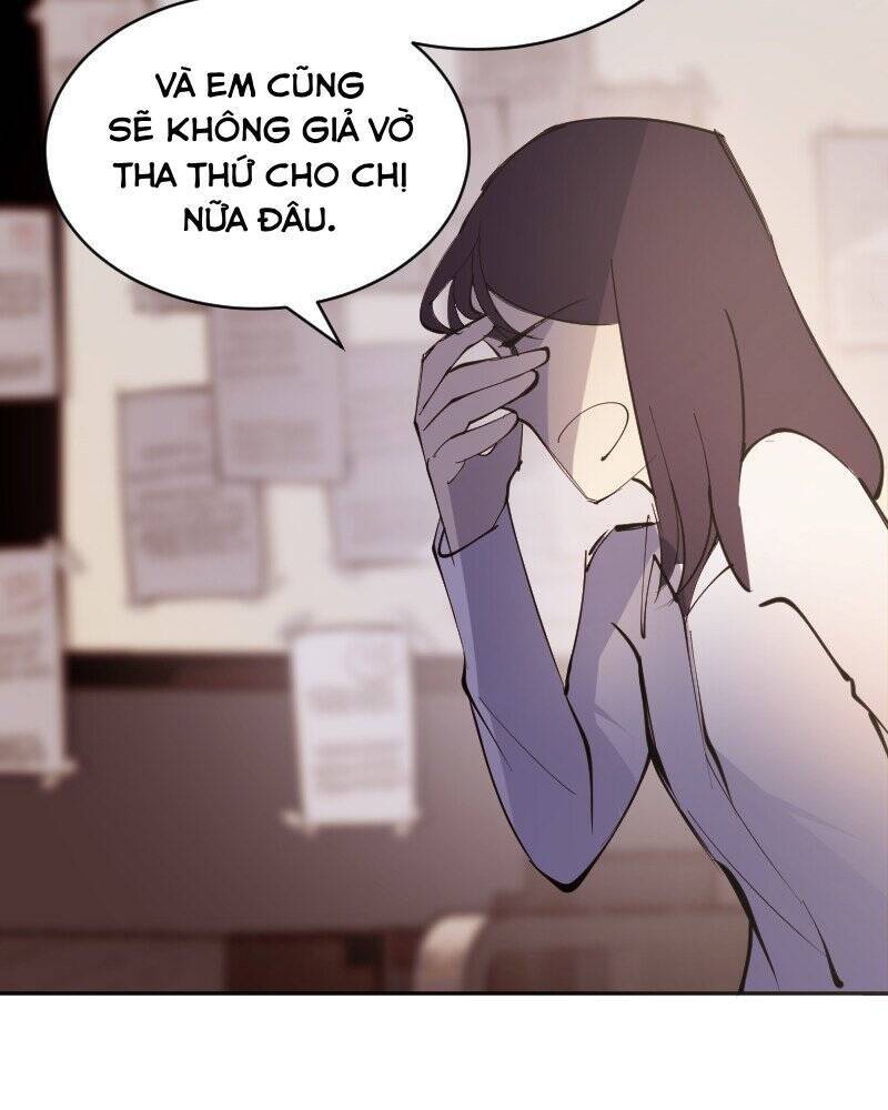 Hand Jumper - Chapter 4 - Page 165