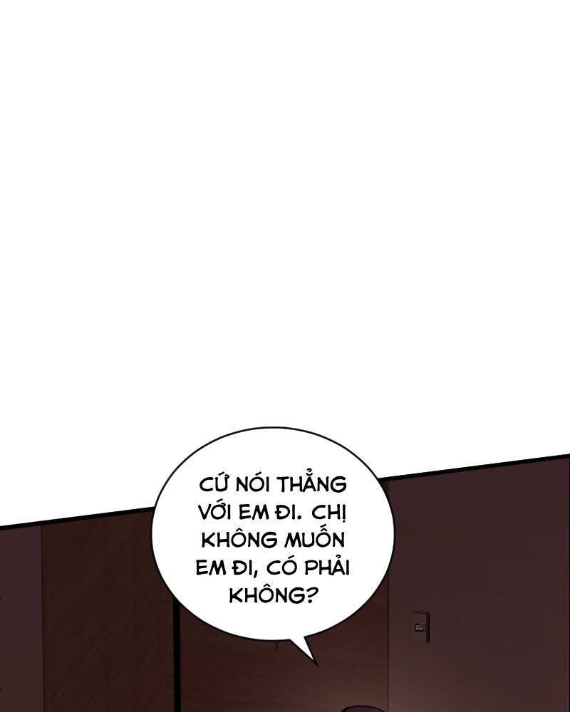 Hand Jumper - Chapter 4 - Page 166