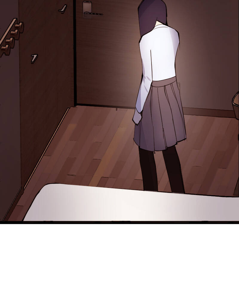 Hand Jumper - Chapter 4 - Page 167