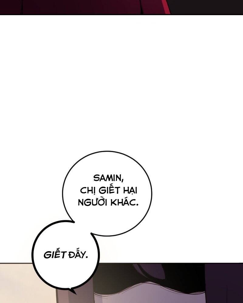 Hand Jumper - Chapter 4 - Page 169