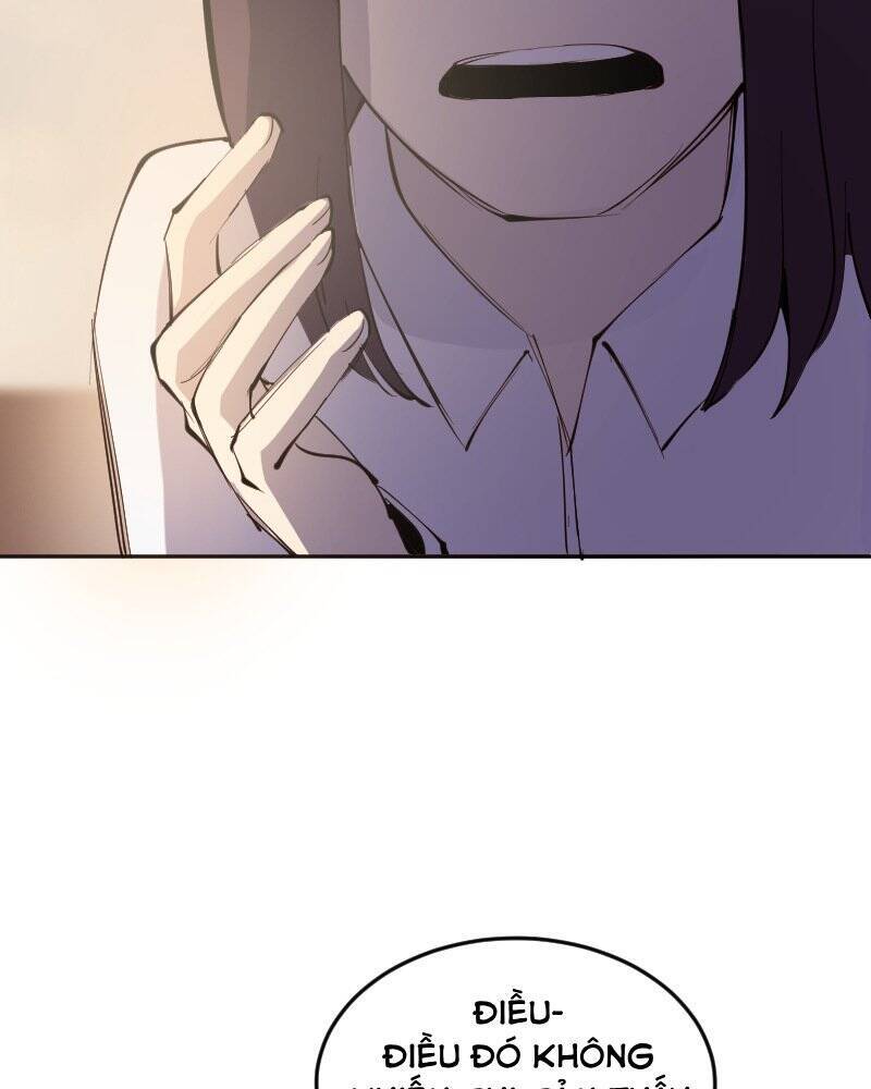 Hand Jumper - Chapter 4 - Page 170