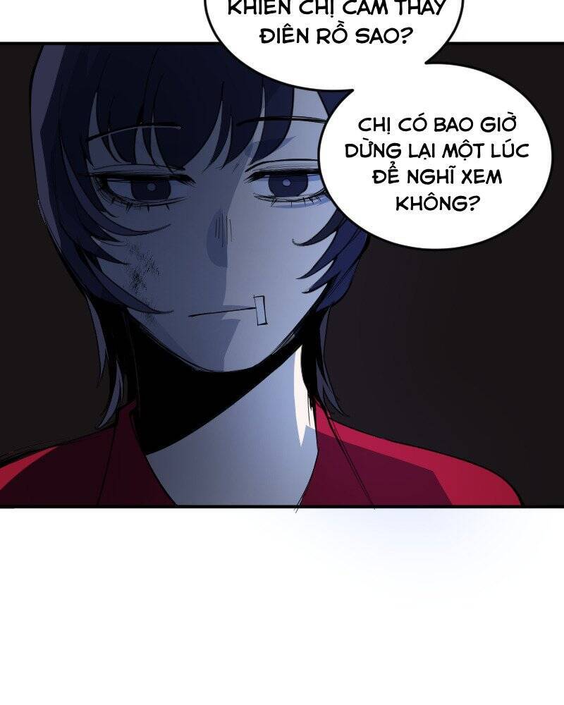 Hand Jumper - Chapter 4 - Page 171