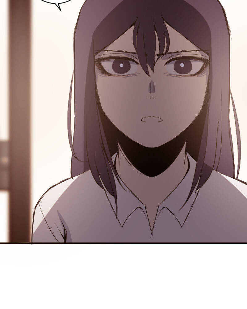 Hand Jumper - Chapter 4 - Page 174