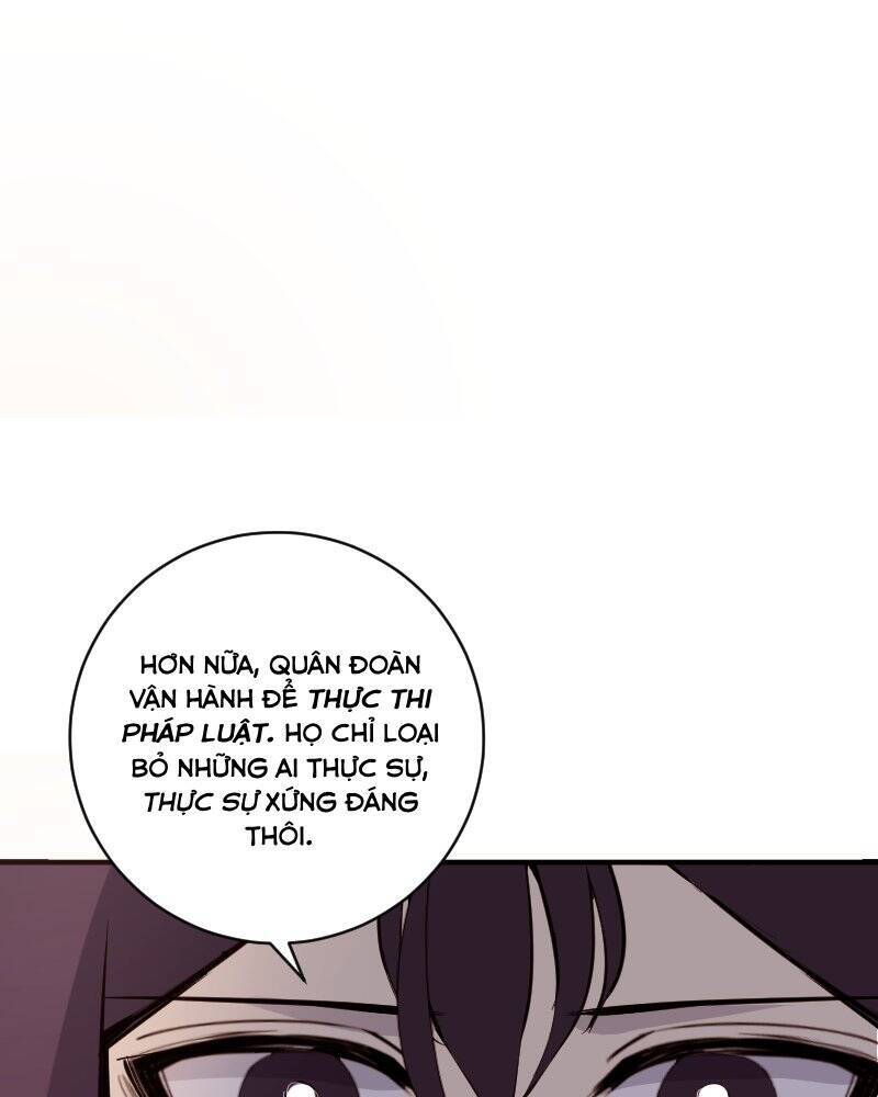 Hand Jumper - Chapter 4 - Page 175