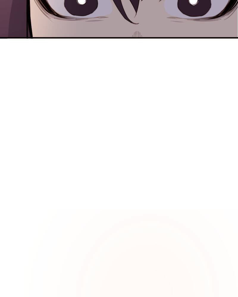 Hand Jumper - Chapter 4 - Page 176