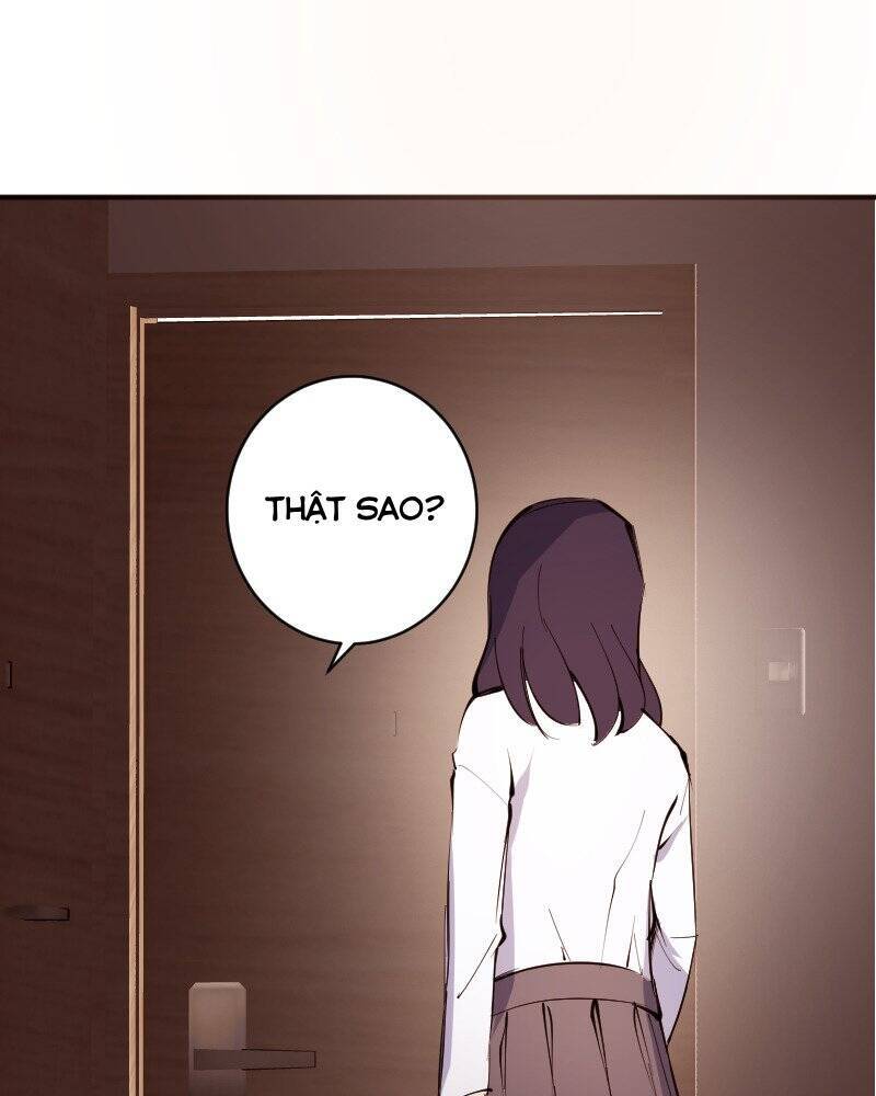 Hand Jumper - Chapter 4 - Page 177