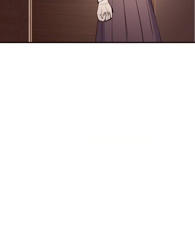 Hand Jumper - Chapter 4 - Page 178