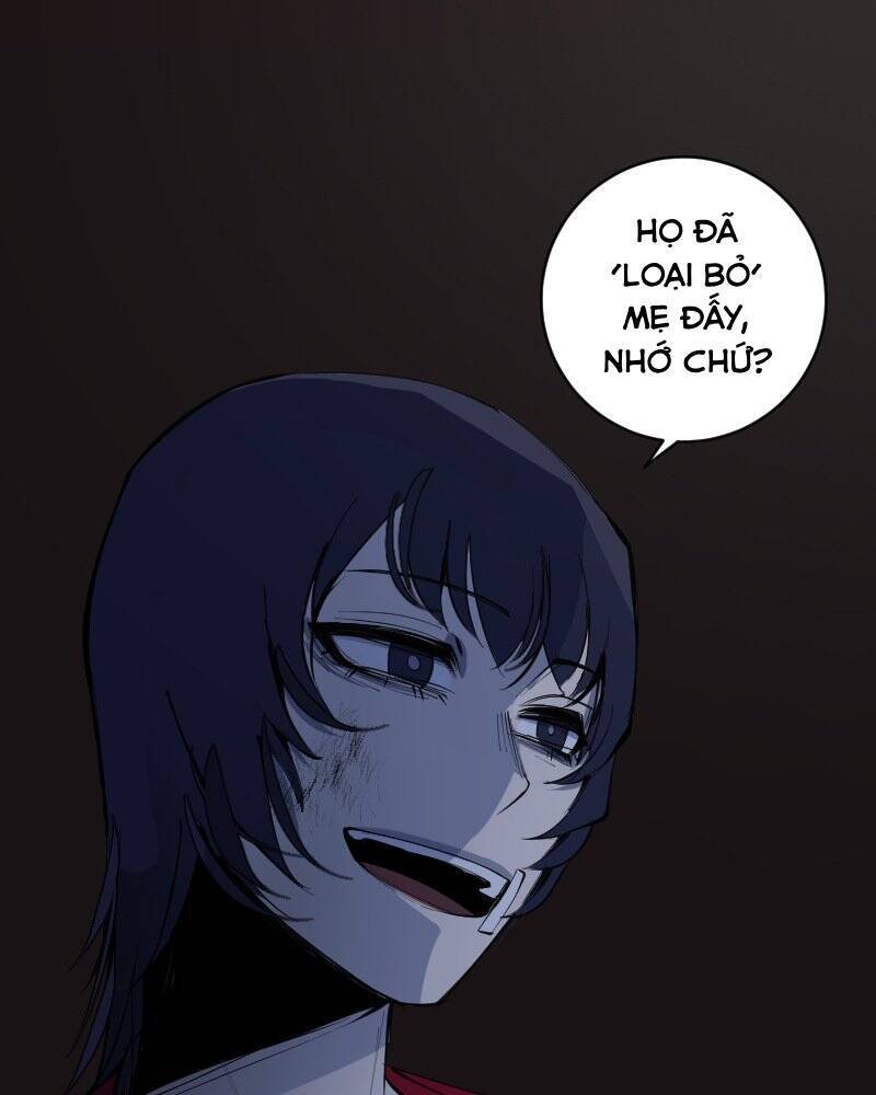 Hand Jumper - Chapter 4 - Page 180