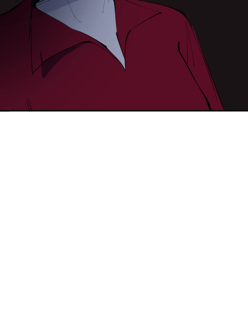 Hand Jumper - Chapter 4 - Page 181