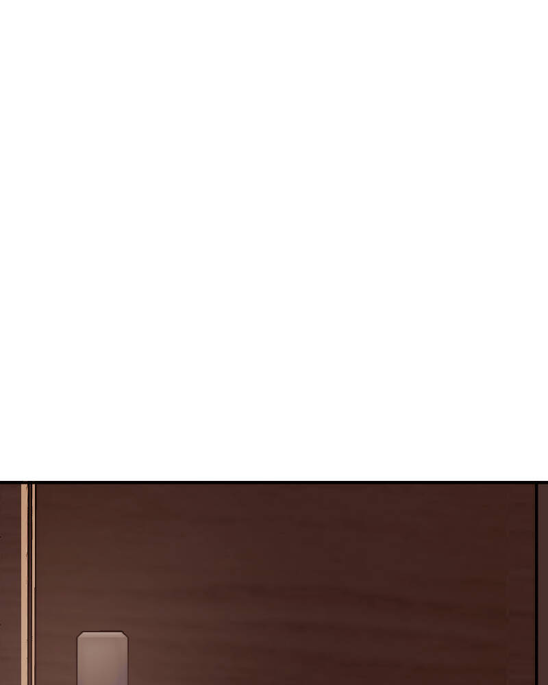 Hand Jumper - Chapter 4 - Page 182