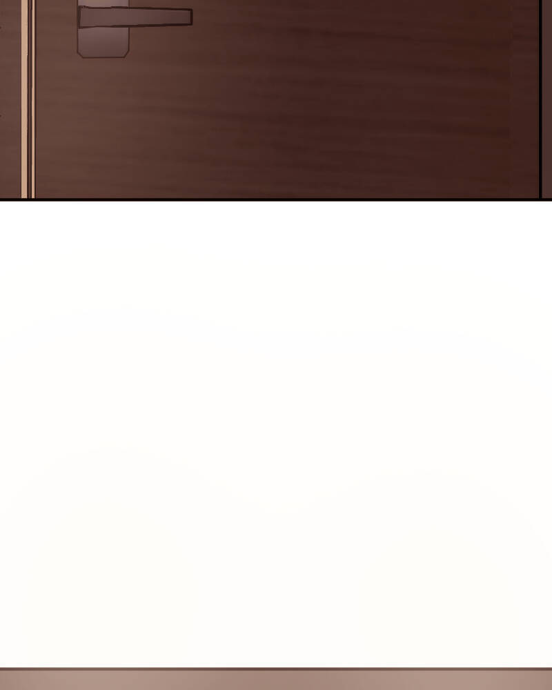 Hand Jumper - Chapter 4 - Page 183