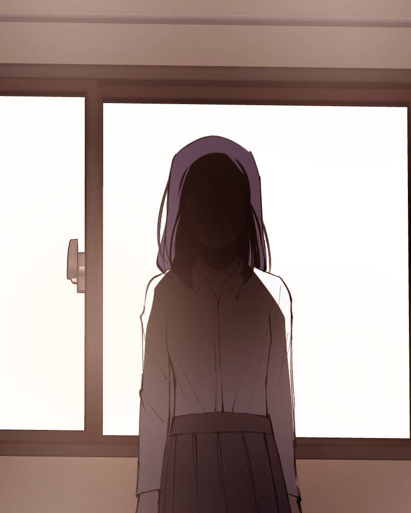 Hand Jumper - Chapter 4 - Page 184