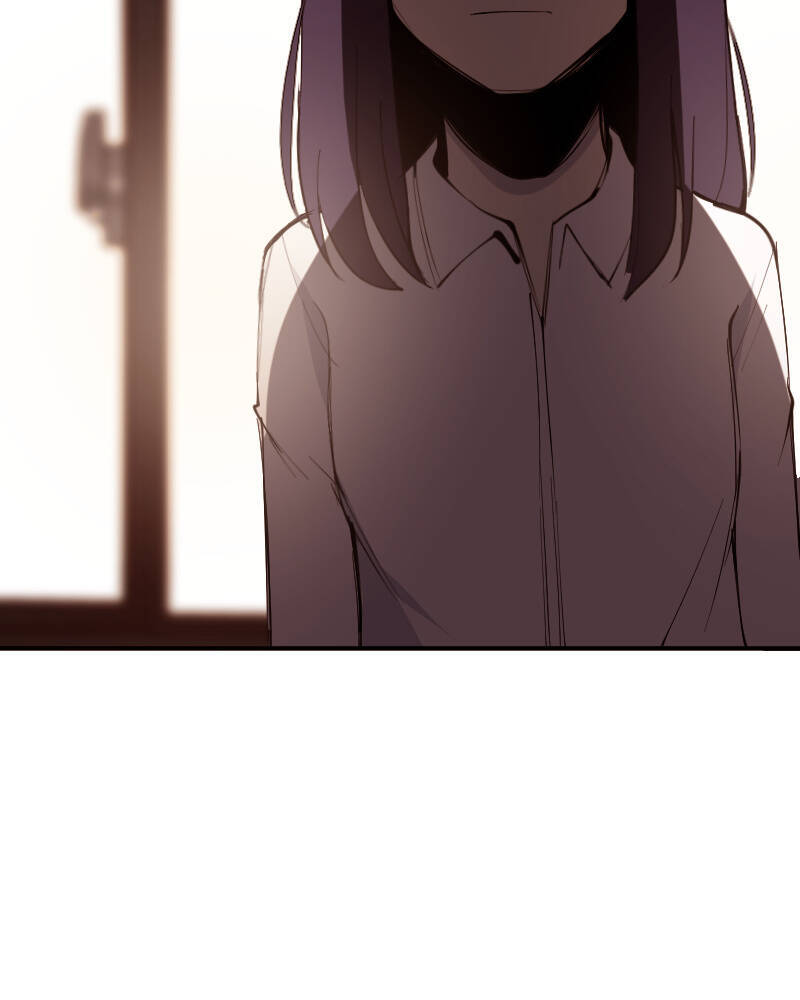 Hand Jumper - Chapter 4 - Page 186