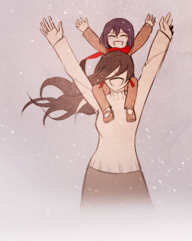 Hand Jumper - Chapter 4 - Page 188