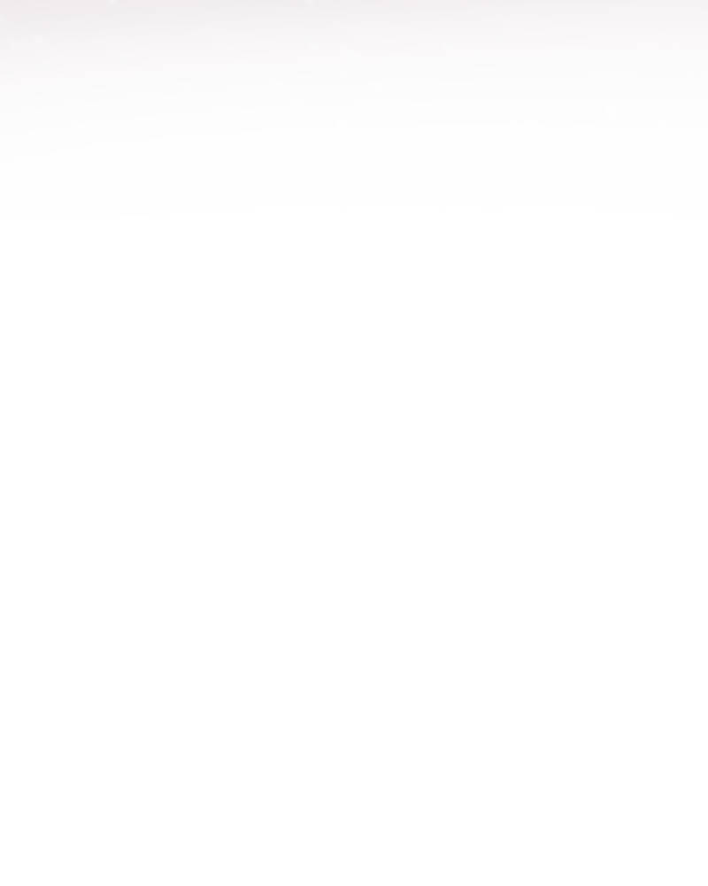 Hand Jumper - Chapter 4 - Page 189