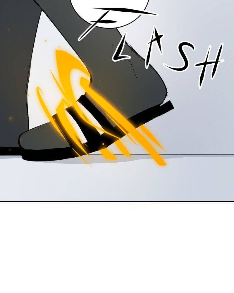 Hand Jumper - Chapter 4 - Page 19