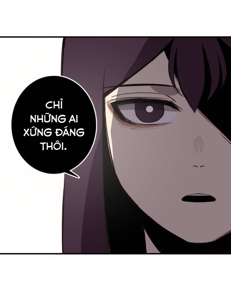 Hand Jumper - Chapter 4 - Page 191