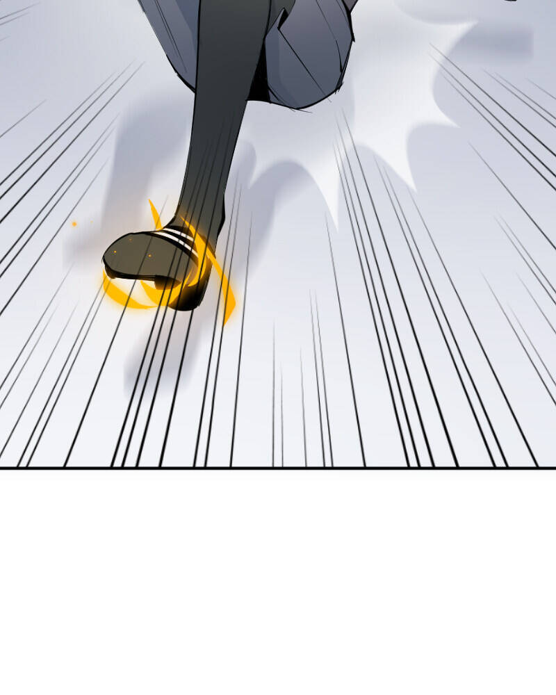 Hand Jumper - Chapter 4 - Page 21