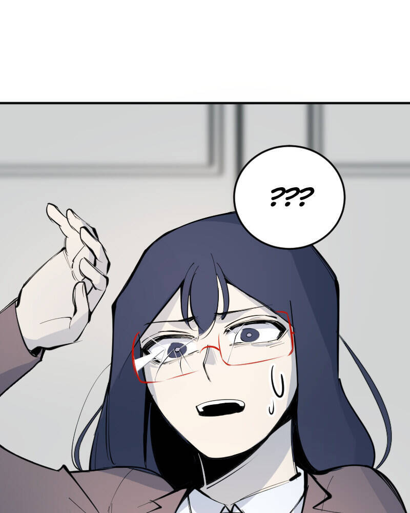 Hand Jumper - Chapter 4 - Page 22