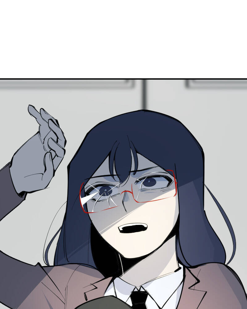 Hand Jumper - Chapter 4 - Page 25