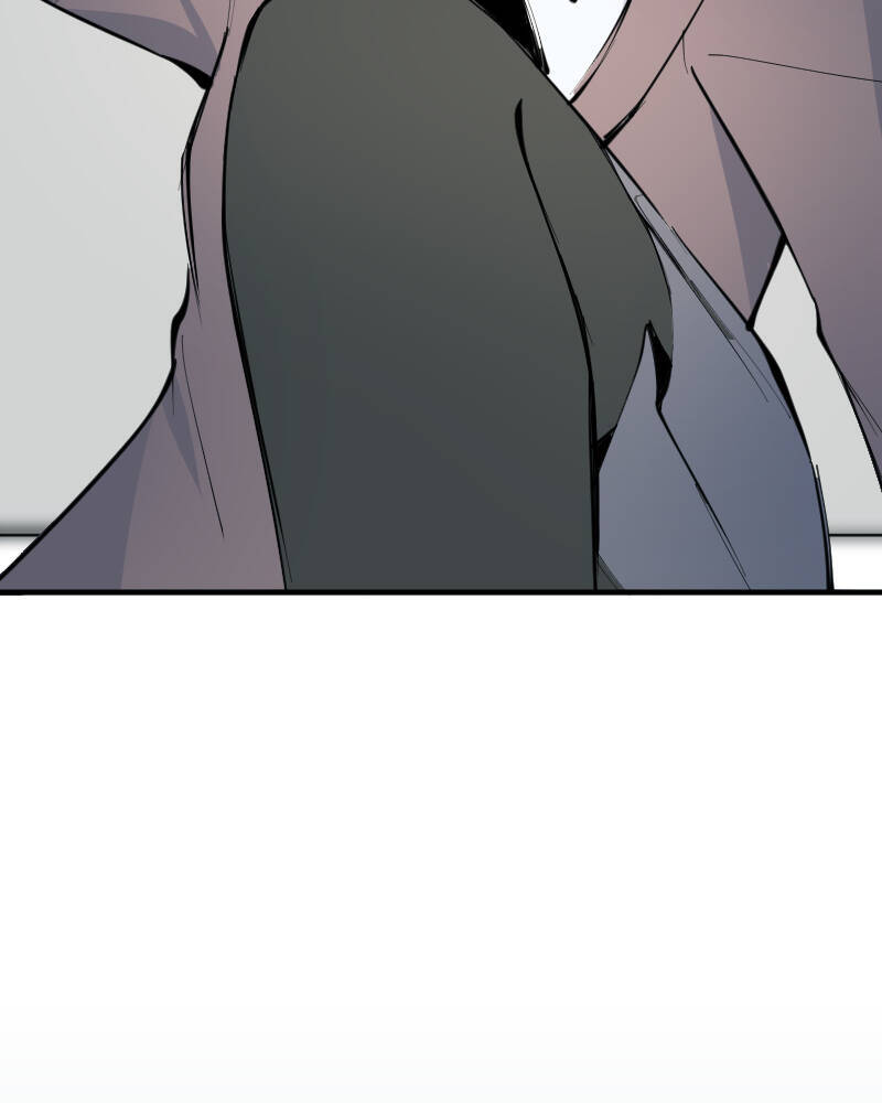 Hand Jumper - Chapter 4 - Page 26