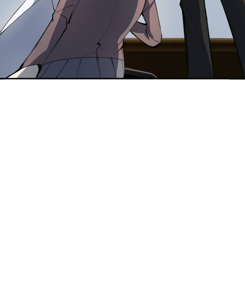 Hand Jumper - Chapter 4 - Page 28