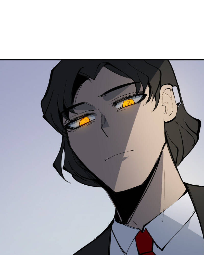 Hand Jumper - Chapter 4 - Page 29