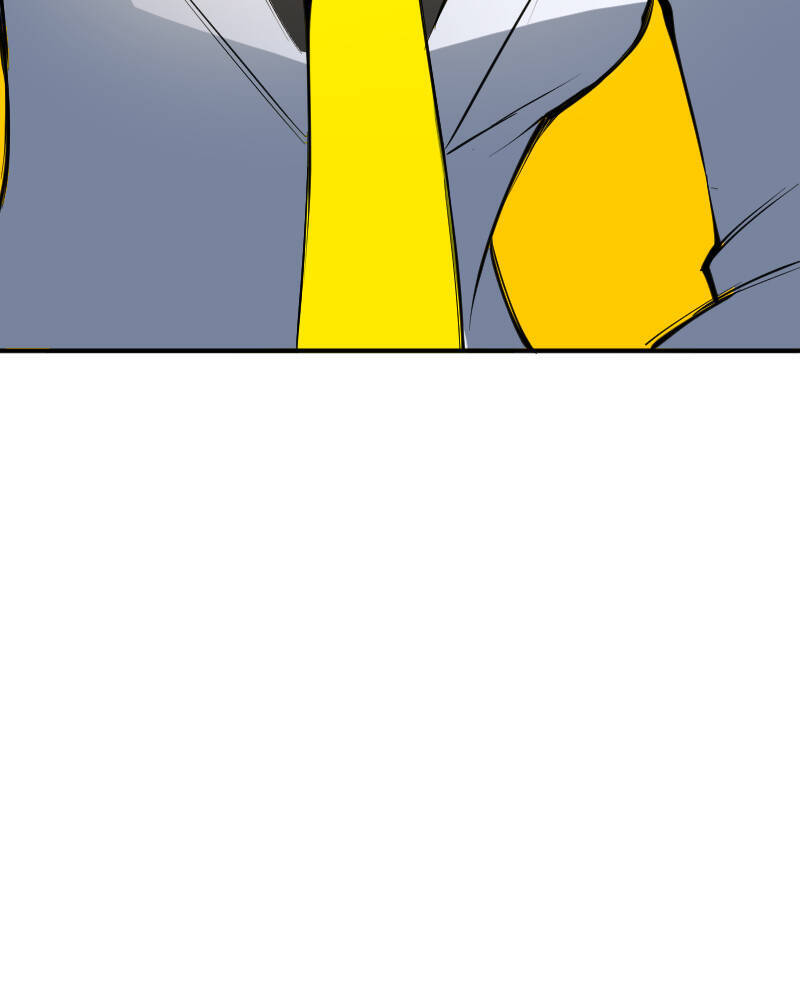 Hand Jumper - Chapter 4 - Page 32