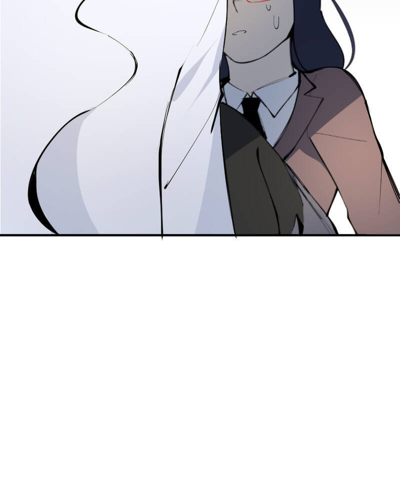 Hand Jumper - Chapter 4 - Page 34