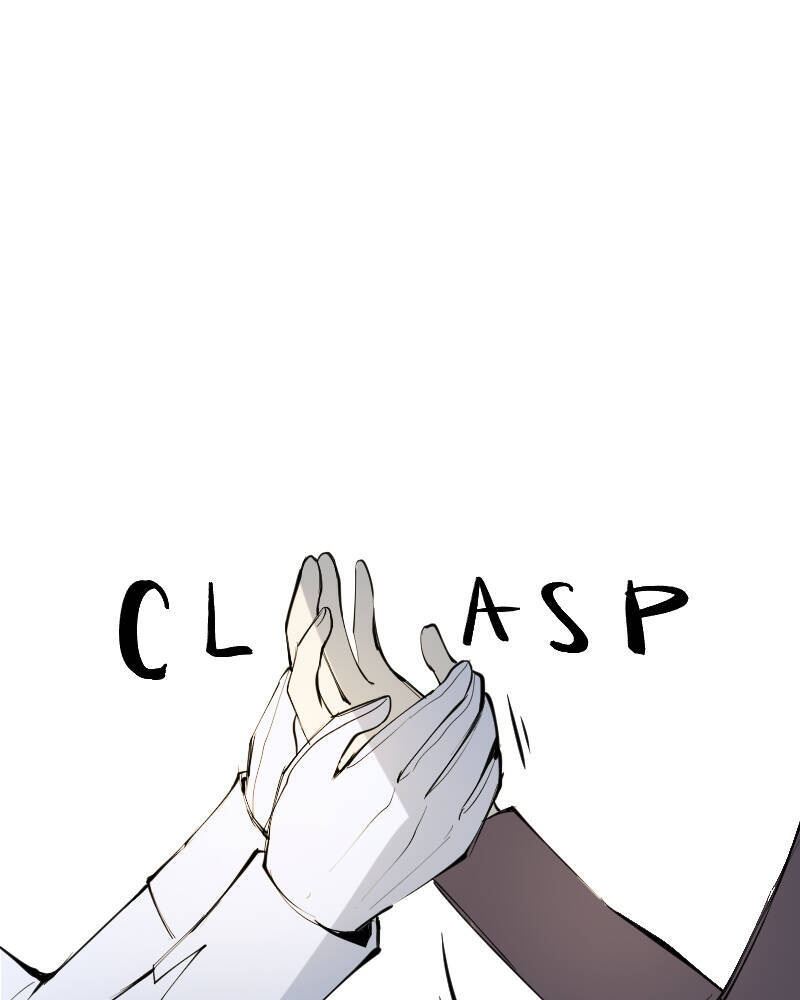 Hand Jumper - Chapter 4 - Page 35