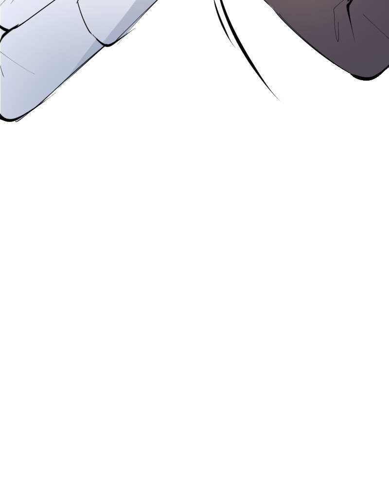 Hand Jumper - Chapter 4 - Page 36