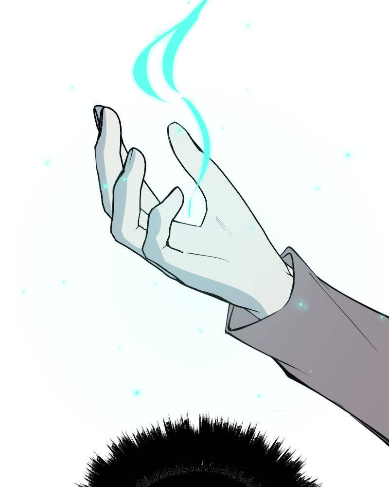 Hand Jumper - Chapter 4 - Page 4