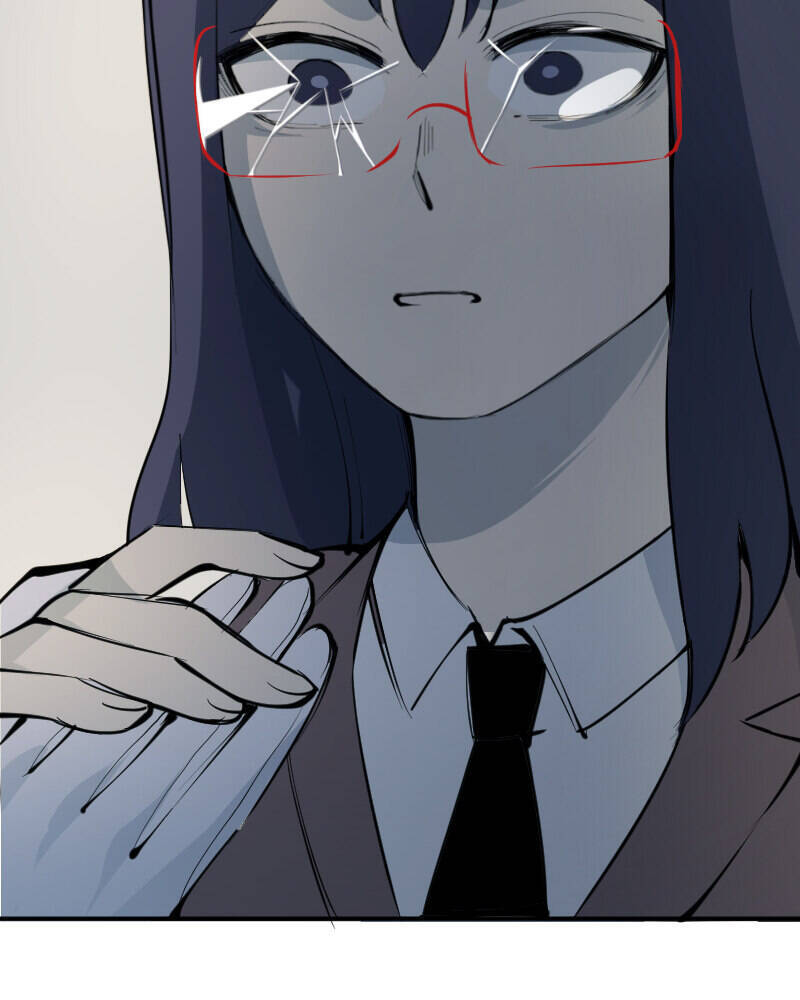 Hand Jumper - Chapter 4 - Page 40