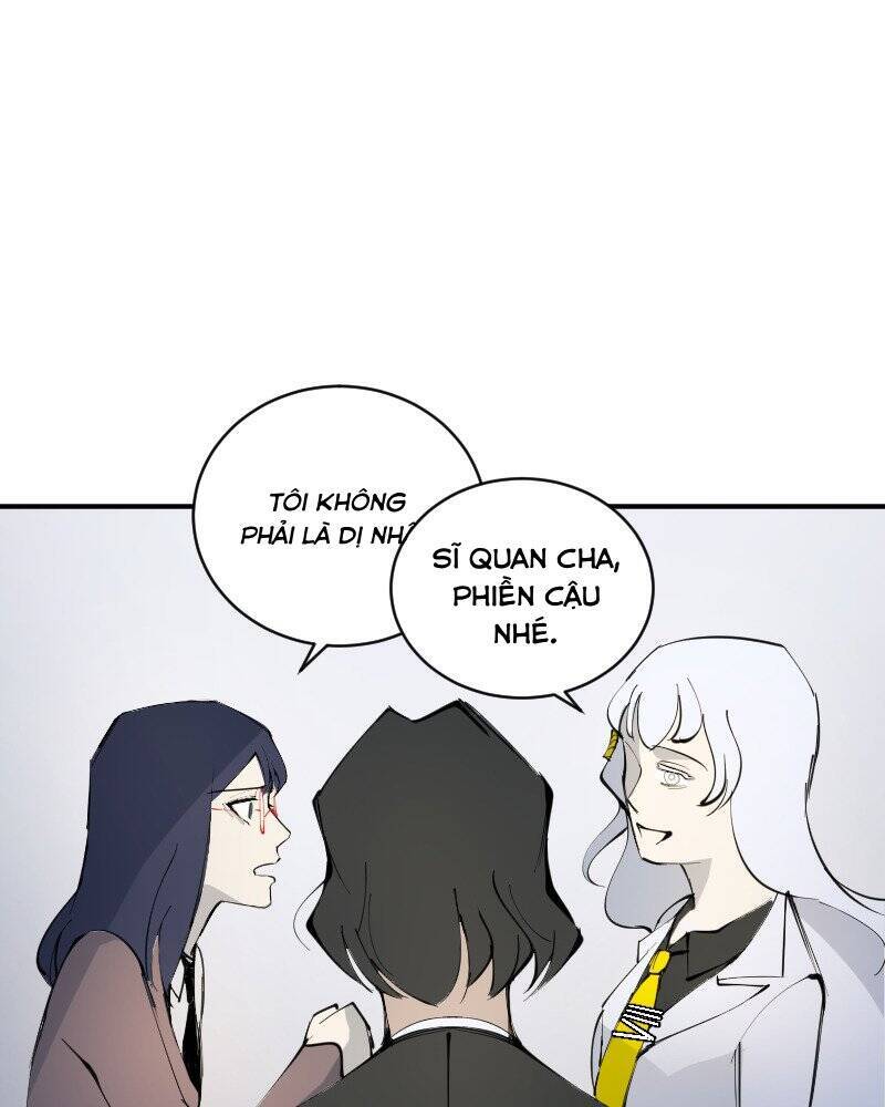 Hand Jumper - Chapter 4 - Page 43