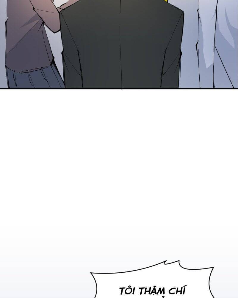 Hand Jumper - Chapter 4 - Page 44