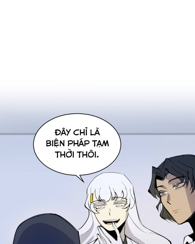 Hand Jumper - Chapter 4 - Page 48