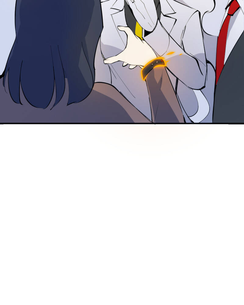 Hand Jumper - Chapter 4 - Page 49