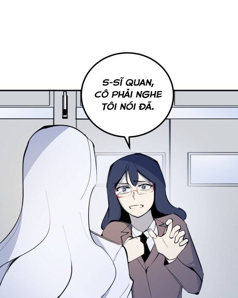 Hand Jumper - Chapter 4 - Page 53