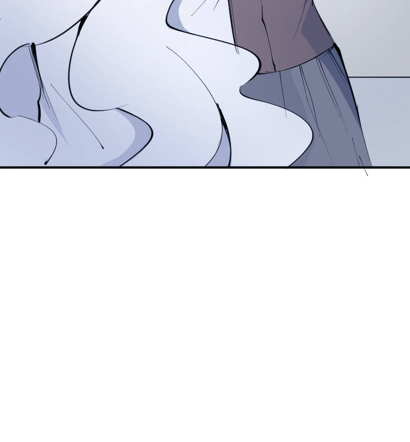 Hand Jumper - Chapter 4 - Page 54