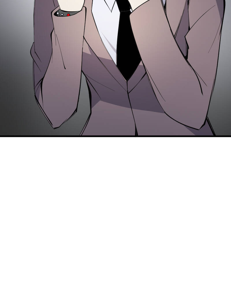 Hand Jumper - Chapter 4 - Page 58