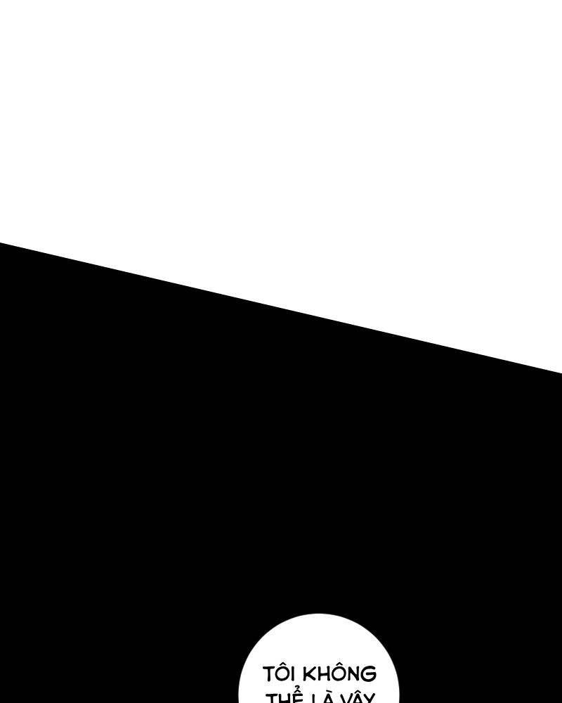 Hand Jumper - Chapter 4 - Page 59