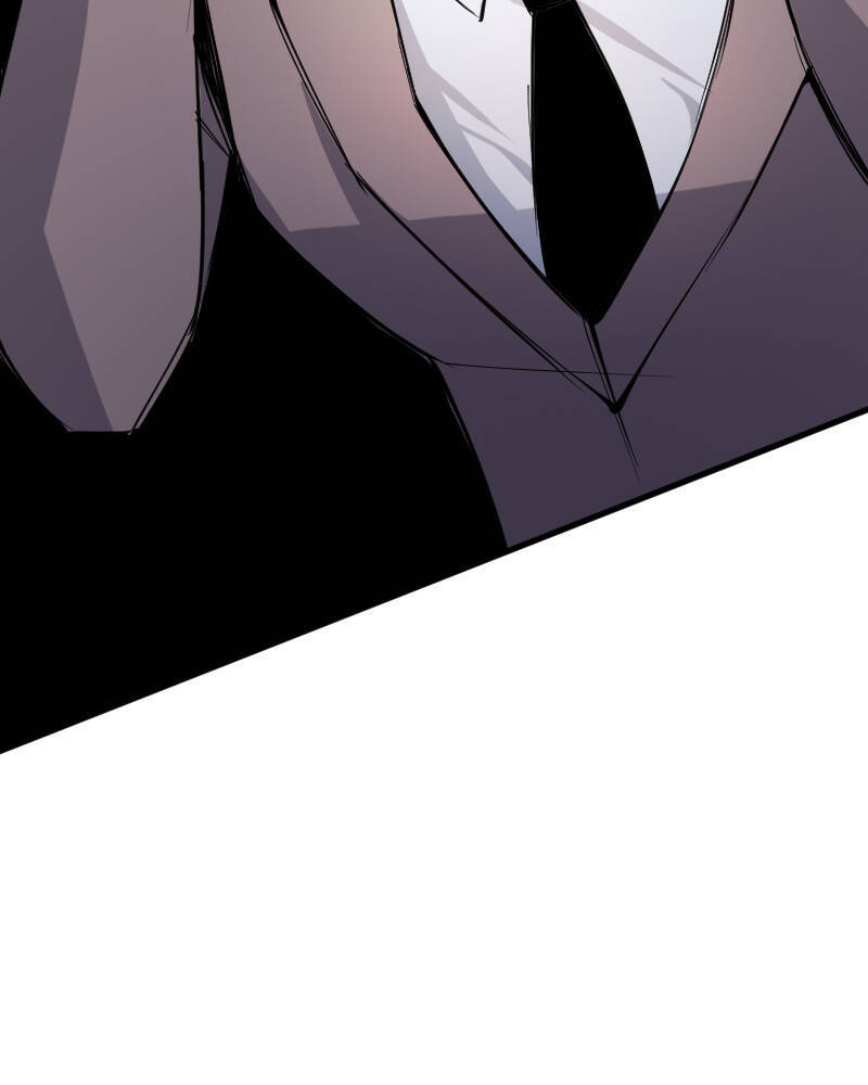 Hand Jumper - Chapter 4 - Page 61