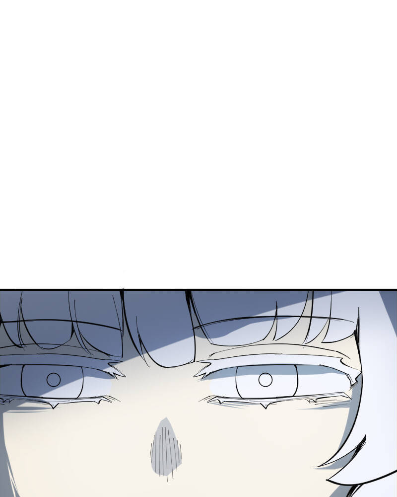 Hand Jumper - Chapter 4 - Page 62