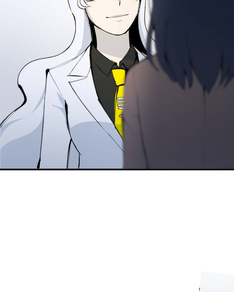 Hand Jumper - Chapter 4 - Page 66