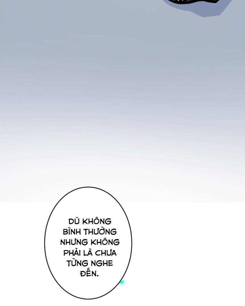 Hand Jumper - Chapter 4 - Page 69