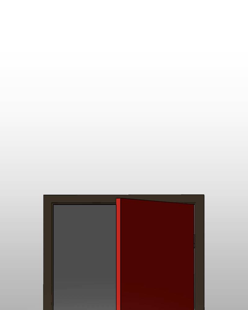 Hand Jumper - Chapter 4 - Page 7