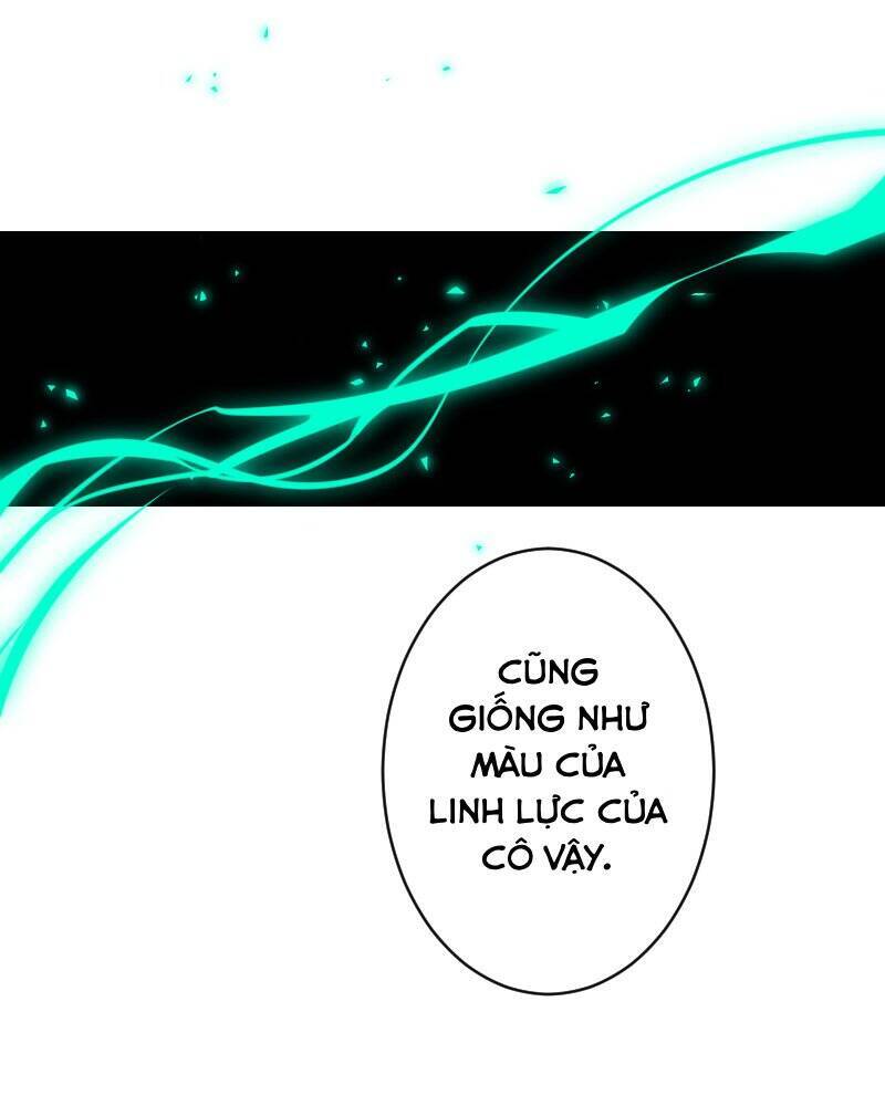 Hand Jumper - Chapter 4 - Page 70