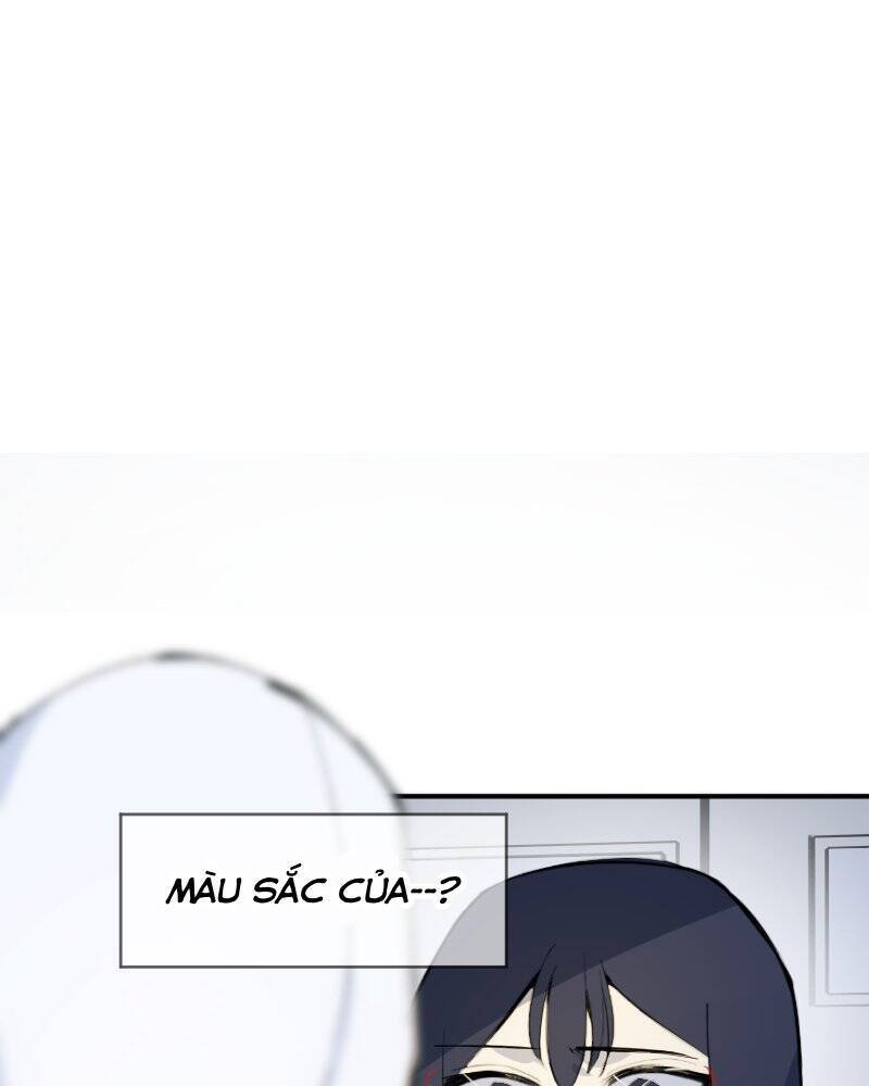 Hand Jumper - Chapter 4 - Page 71