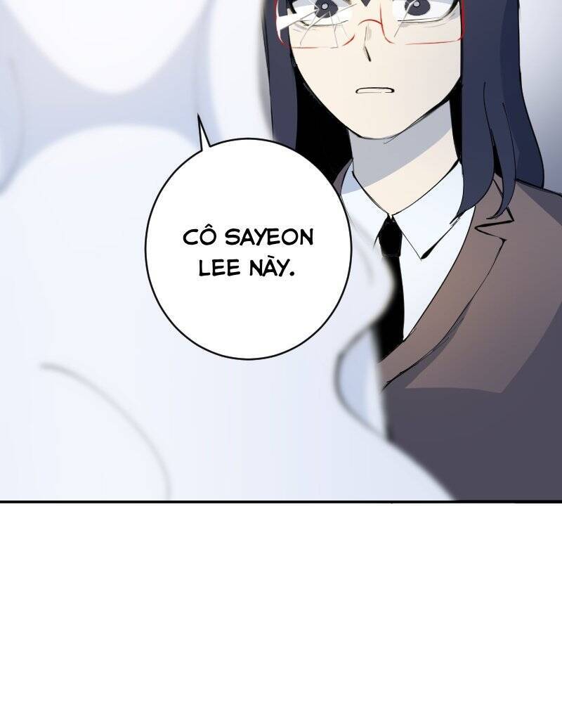 Hand Jumper - Chapter 4 - Page 72